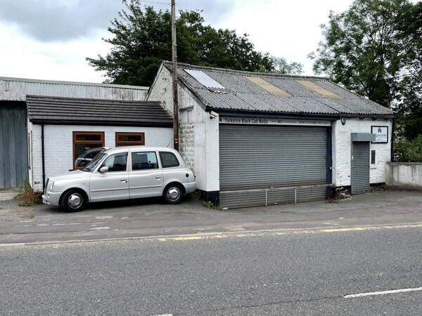 Main image of property: 18 Rochdale Road, Greetland, Halifax