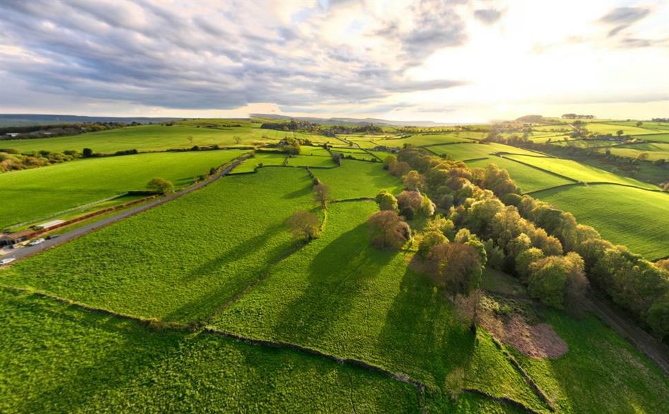 Main image of property: Land at Stocksmoor Road, Stocksmoor Road, Huddersfield, West Yorkshire, HD4