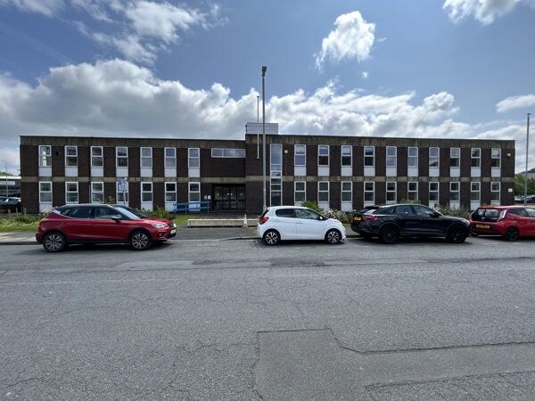 Main image of property: Lawson Road, Hipperholme, Brighouse, West Yorkshire, HD6