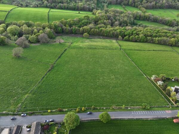 Main image of property: Land at Stocksmoor Road, Stocksmoor Road, Huddersfield, West Yorkshire