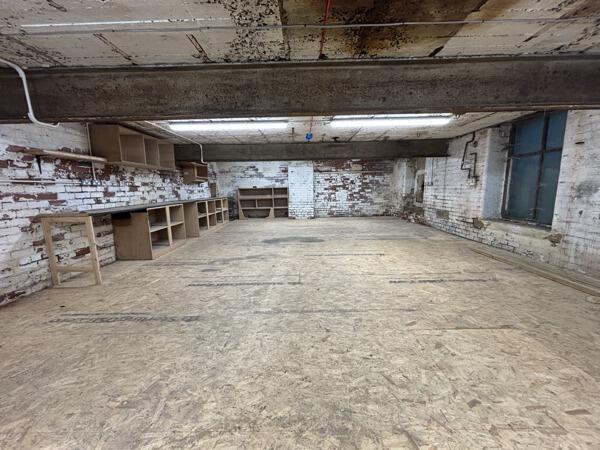 Main image of property: Unit 16, Heath House Mill, Heath House Lane, Golcar, Huddersfield, West Yorkshire, HD7