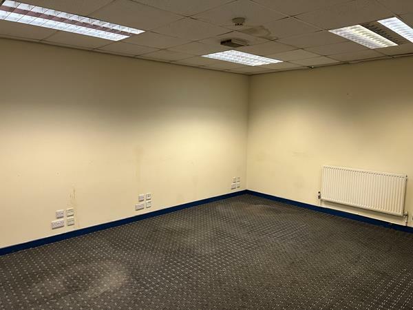 Additional property image - Unit 2 Fowler Street Industrial Estate, Fowler Street, Bradford, BD4