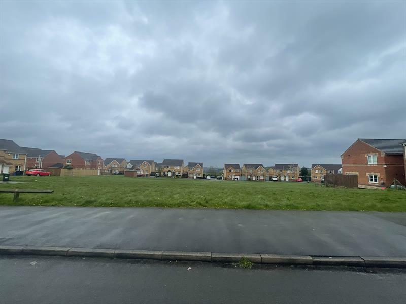Additional property image - Land At Raikes Avenue, Bradford