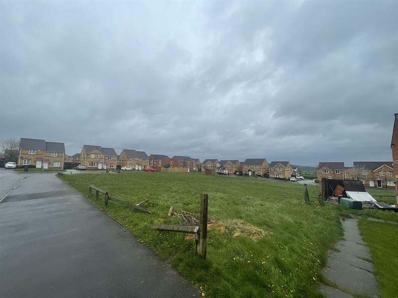 Additional property image - Land At Raikes Avenue, Bradford