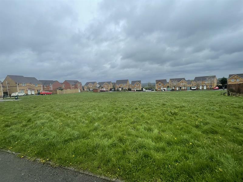 Additional property image - Land At Raikes Avenue, Bradford