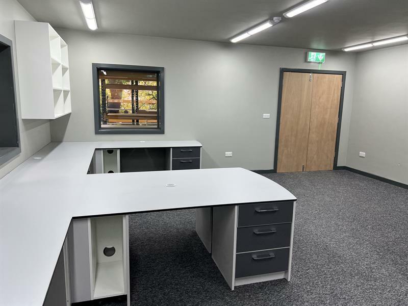 Additional property image - Unit 5, Thornbury Industrial Park, Gain Lane, Thornbury, Bradford
