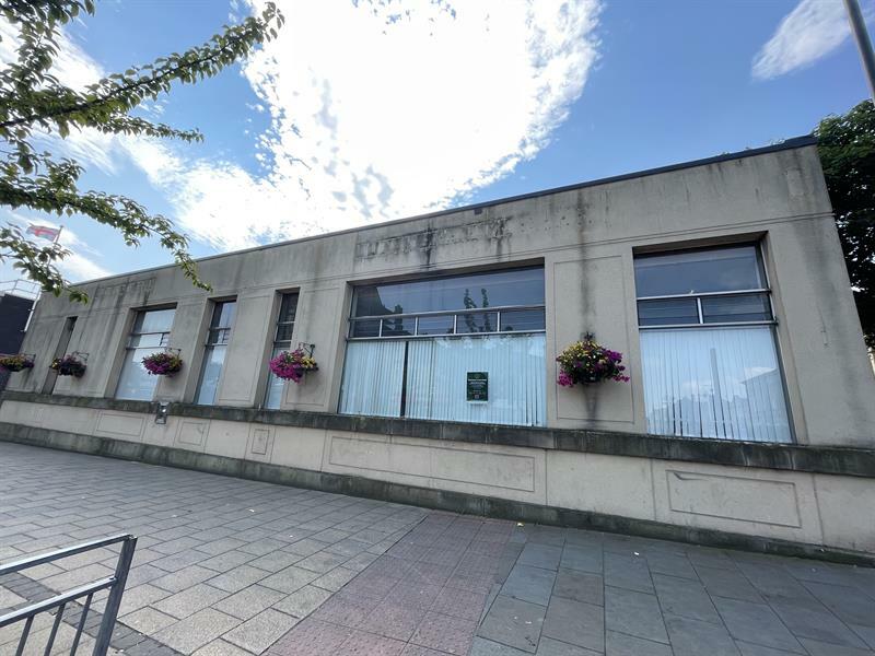 Additional property image - 54, North Street, Keighley