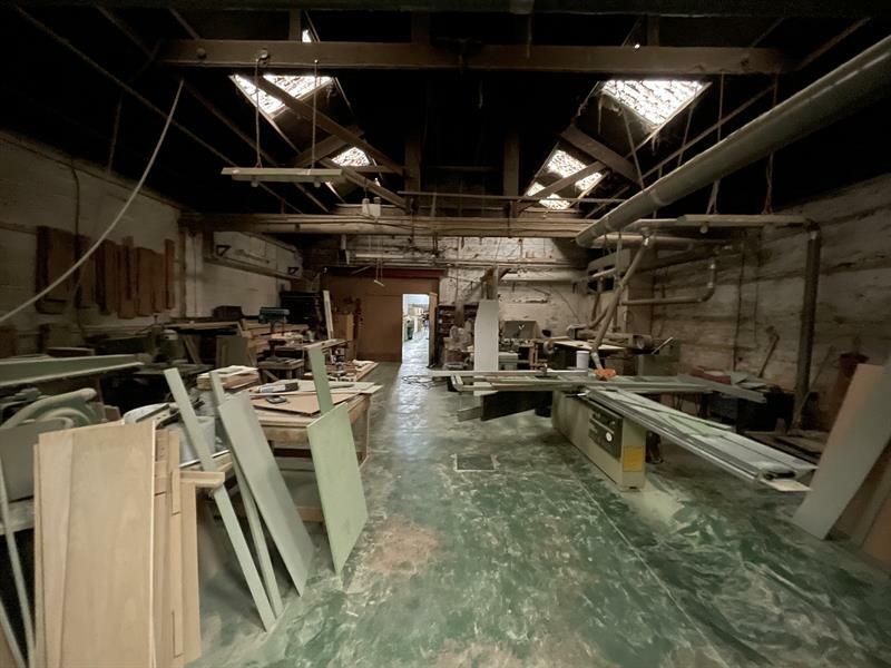 Additional property image - Units At Crossley Hall Works, York Street, Bradford
