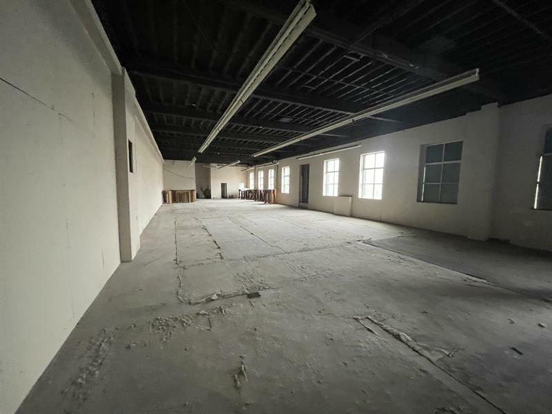 Additional property image - Units At Crossley Hall Works, York Street, Bradford