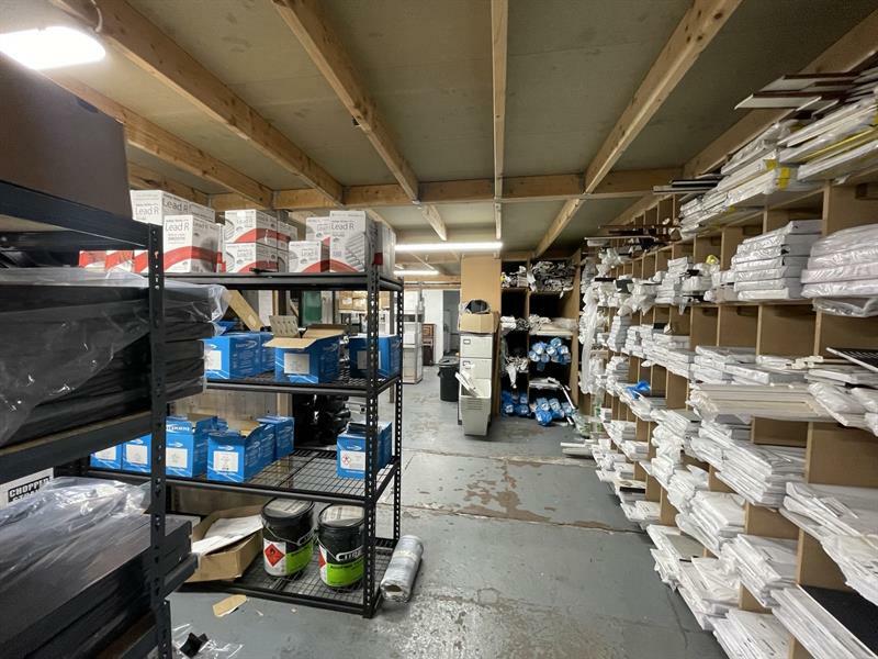 Additional property image - Unit 1 Fowler Street Industrial Estate, Fowler Street, Bradford