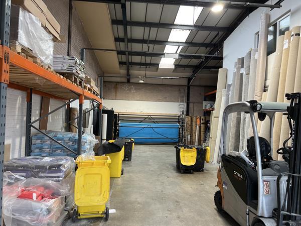 Additional property image - Unit 3 Low Moor Business Park, Huddersfield Road, Low Moor, Bradford