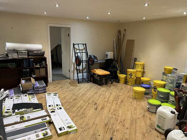 Additional property image - Unit 3 Low Moor Business Park, Huddersfield Road, Low Moor, Bradford