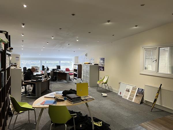 Additional property image - Unit 3 Low Moor Business Park, Huddersfield Road, Low Moor, Bradford