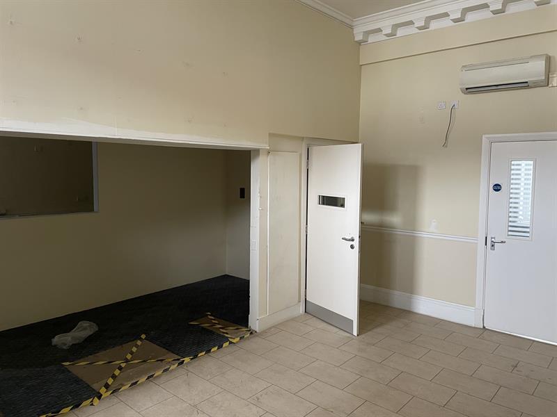 Additional property image - Market Place , Middleton-in-Teesdale