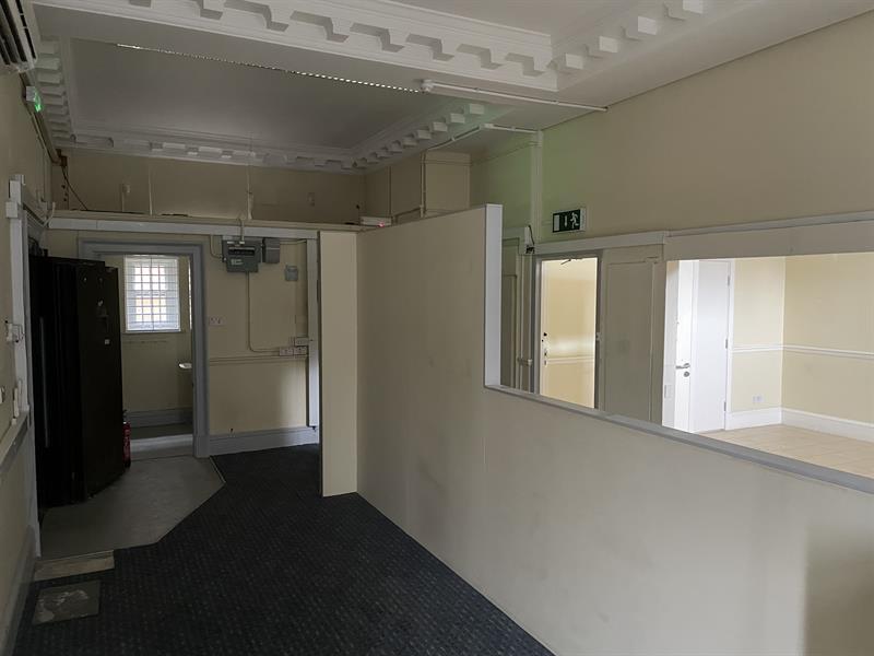Additional property image - Market Place , Middleton-in-Teesdale