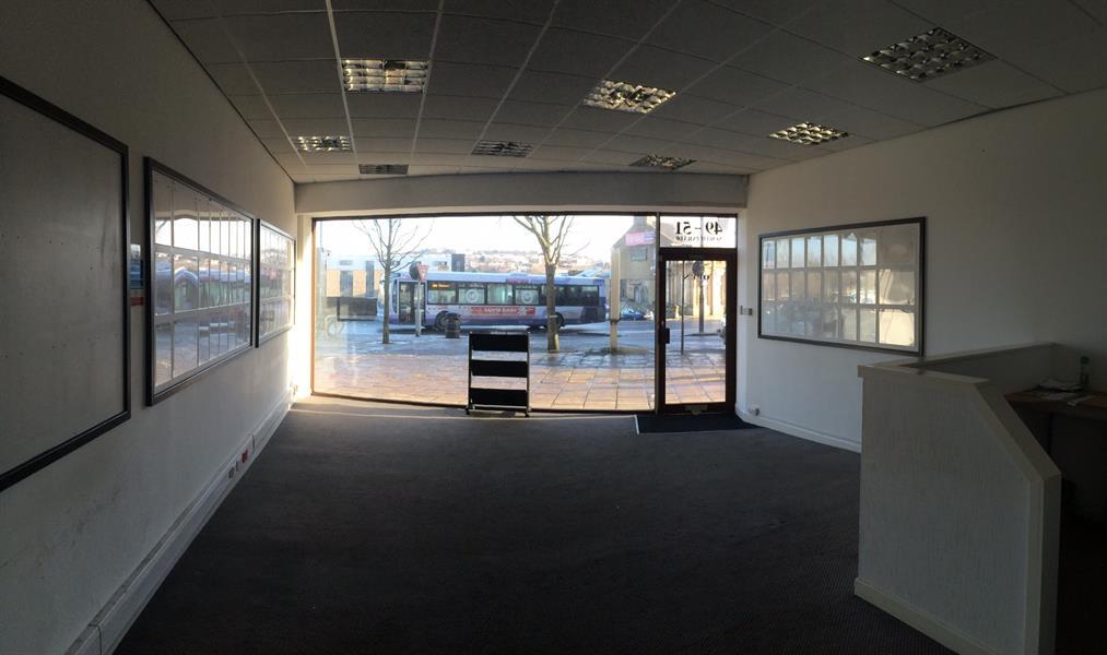 Additional property image - 49-51, North Parade, Bradford