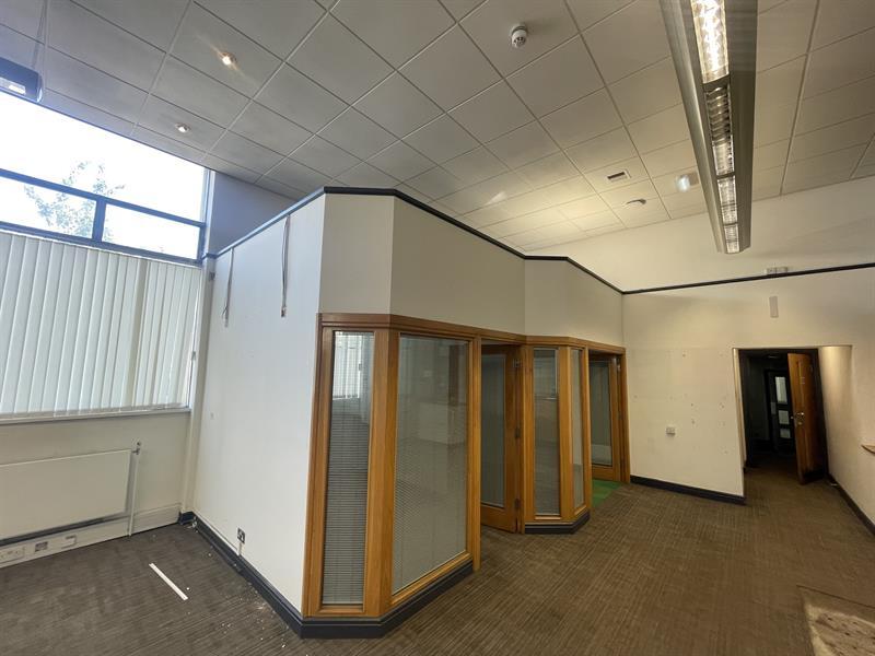 Additional property image - , North Street, Keighley