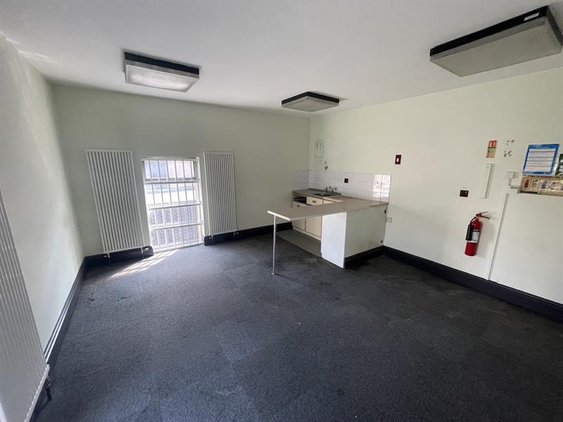 Additional property image - , North Street, Keighley