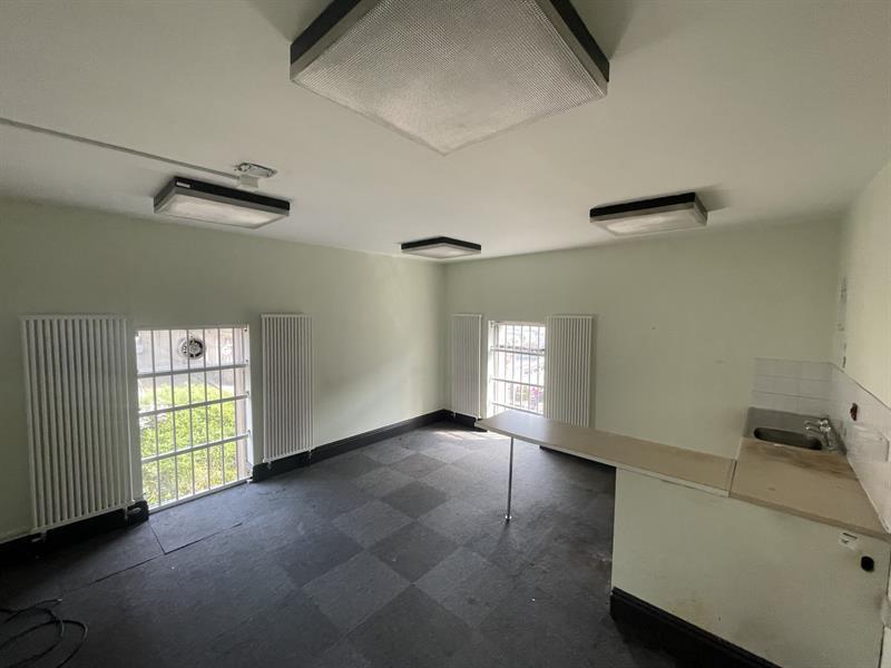 Additional property image - , North Street, Keighley