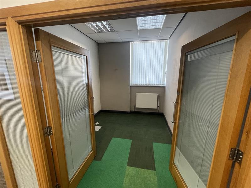 Additional property image - , North Street, Keighley