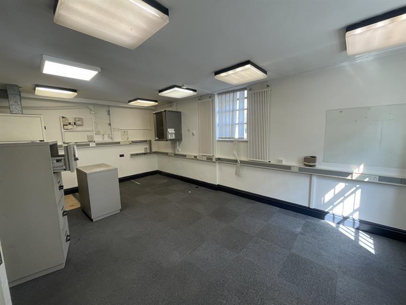 Additional property image - , North Street, Keighley