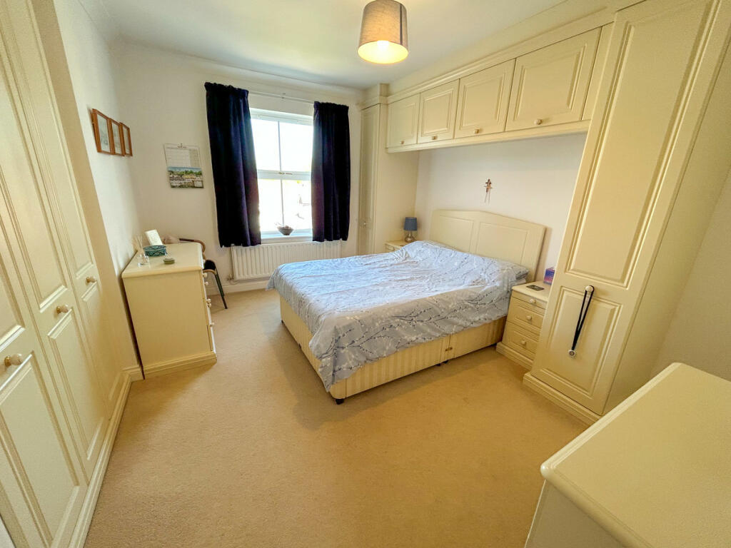 Additional property image - Compton Court, Rugby, CV22
