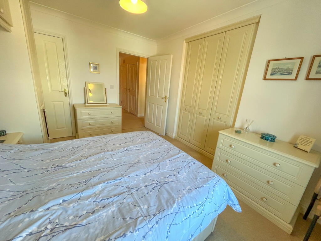Additional property image - Compton Court, Rugby, CV22