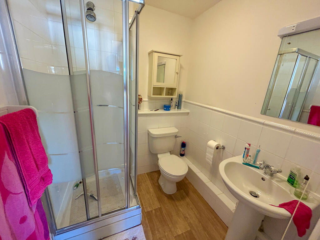 Additional property image - Compton Court, Rugby, CV22