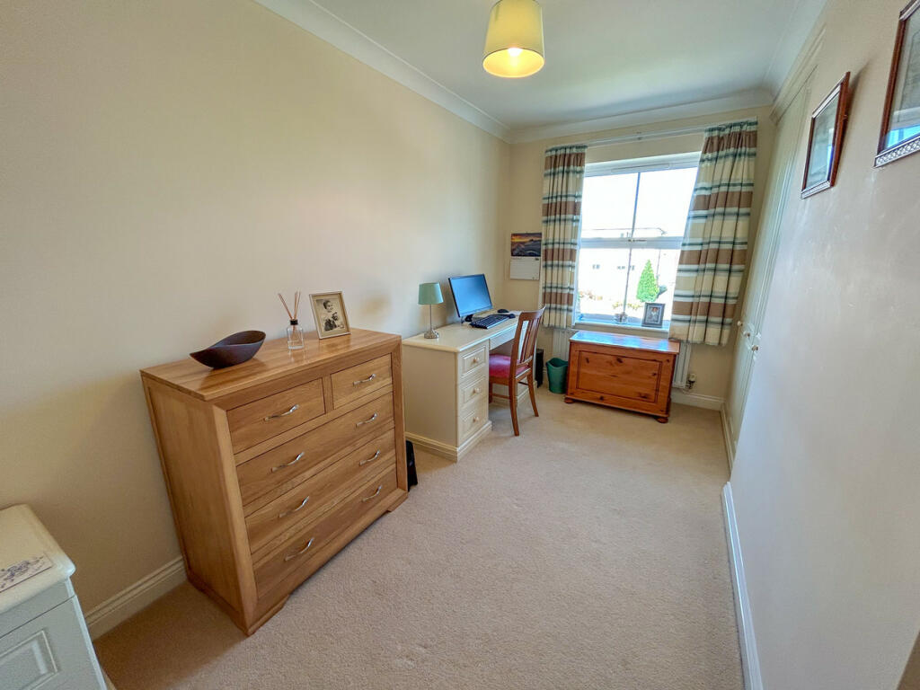 Additional property image - Compton Court, Rugby, CV22