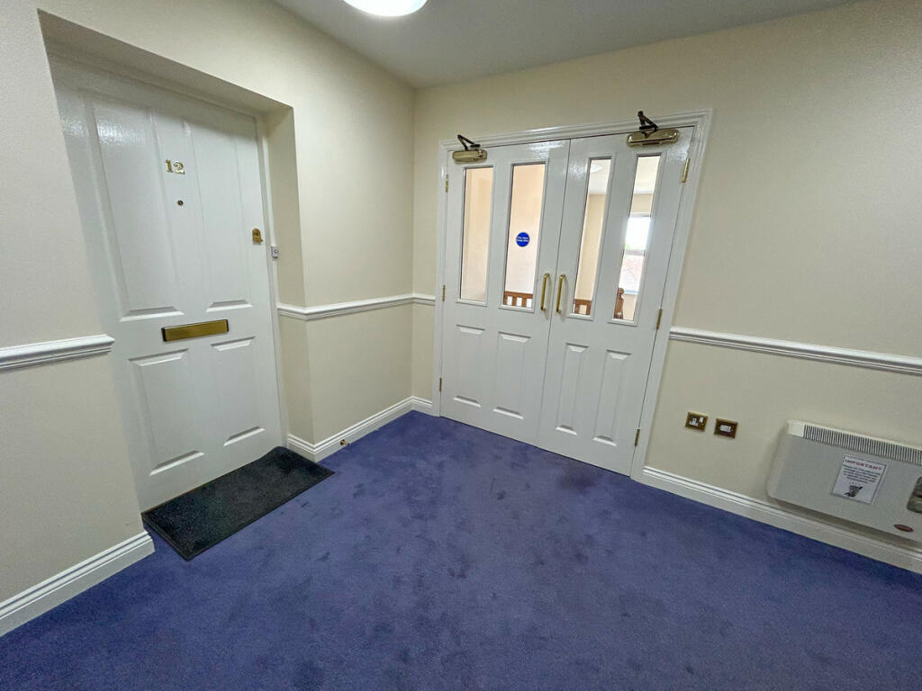 Additional property image - Compton Court, Rugby, CV22