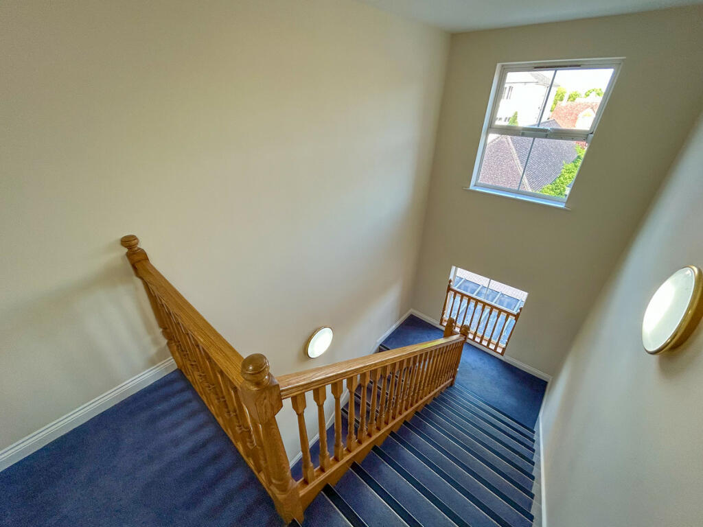Additional property image - Compton Court, Rugby, CV22