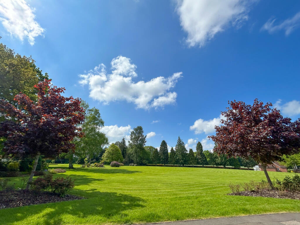 Additional property image - Compton Court, Rugby, CV22