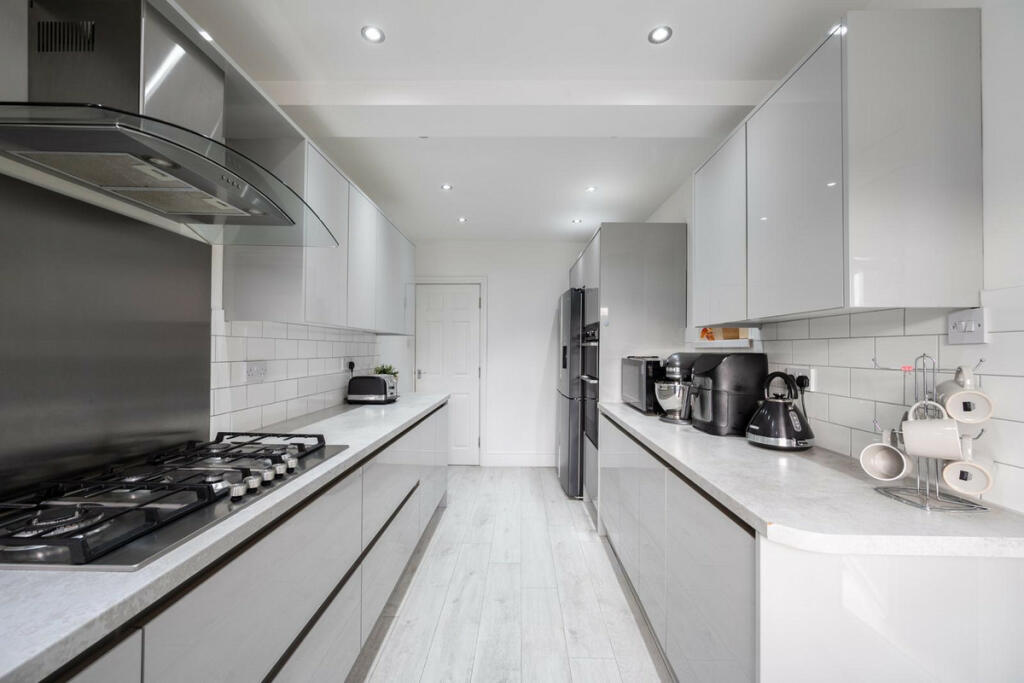Additional property image - Sunningdale Avenue, Coventry, CV6