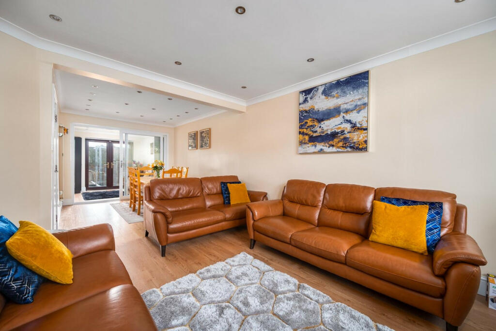 Additional property image - Sunningdale Avenue, Coventry, CV6
