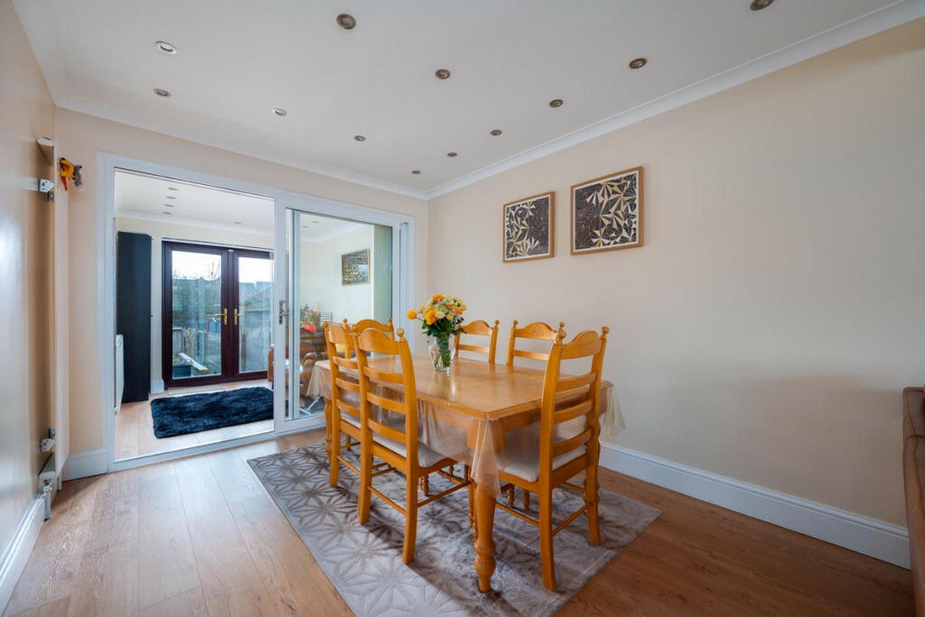 Additional property image - Sunningdale Avenue, Coventry, CV6