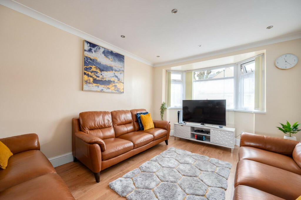 Additional property image - Sunningdale Avenue, Coventry, CV6