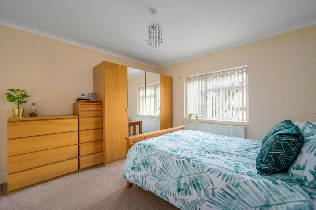 Additional property image - Sunningdale Avenue, Coventry, CV6
