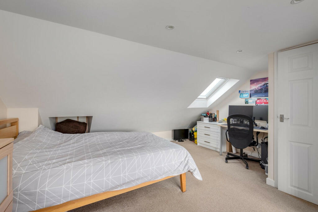 Additional property image - Sunningdale Avenue, Coventry, CV6