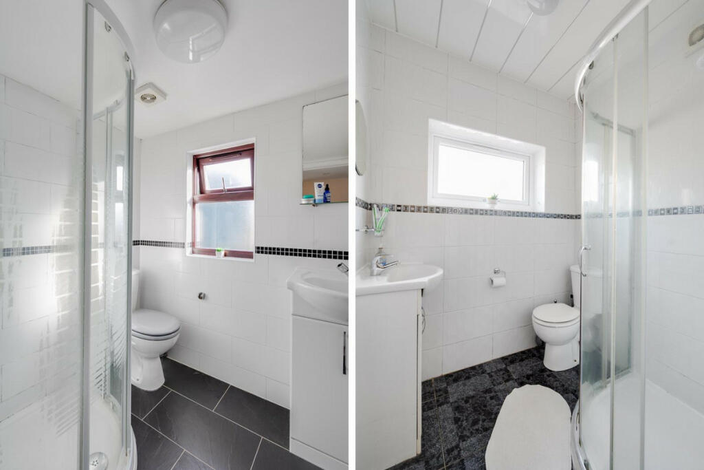 Additional property image - Sunningdale Avenue, Coventry, CV6