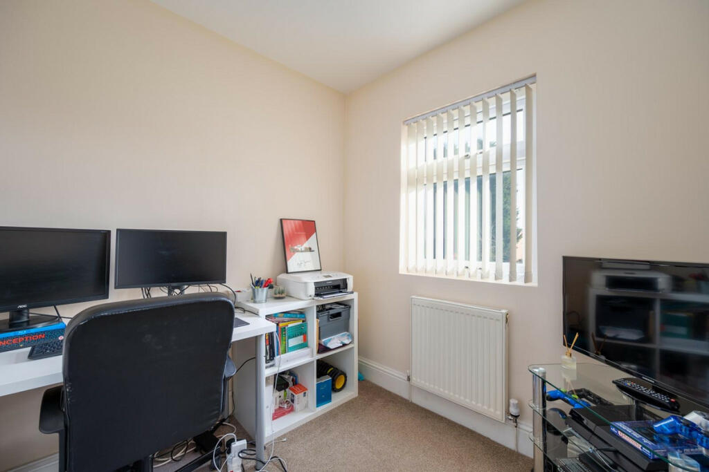 Additional property image - Sunningdale Avenue, Coventry, CV6