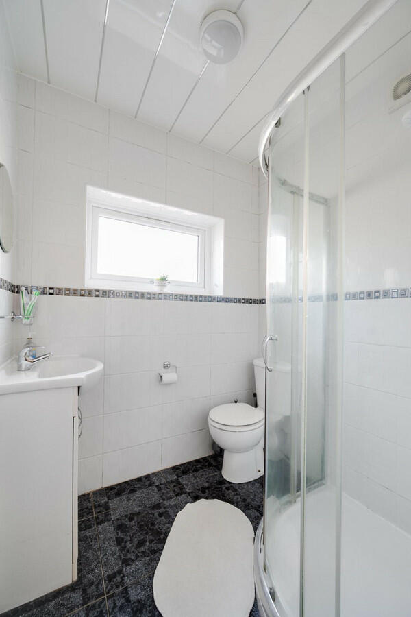 Additional property image - Sunningdale Avenue, Coventry, CV6