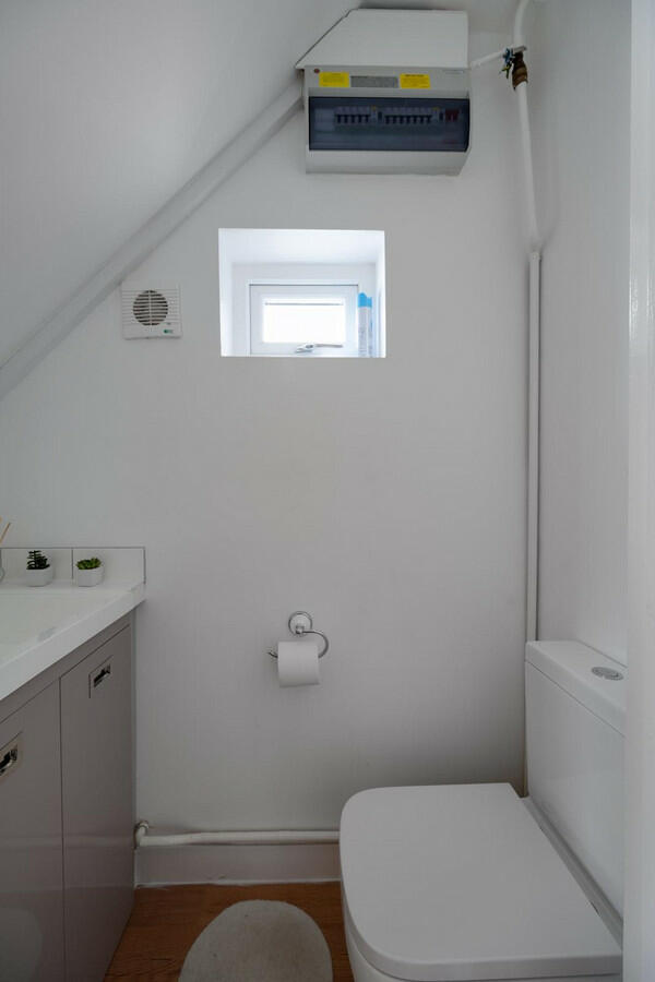 Additional property image - Sunningdale Avenue, Coventry, CV6