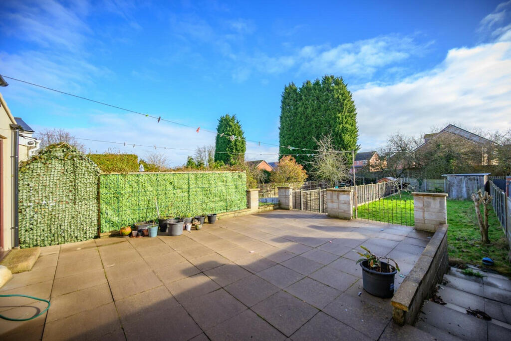 Additional property image - Sunningdale Avenue, Coventry, CV6