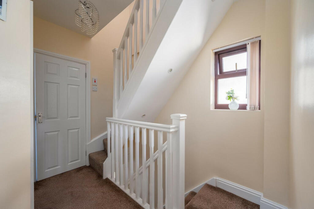 Additional property image - Sunningdale Avenue, Coventry, CV6