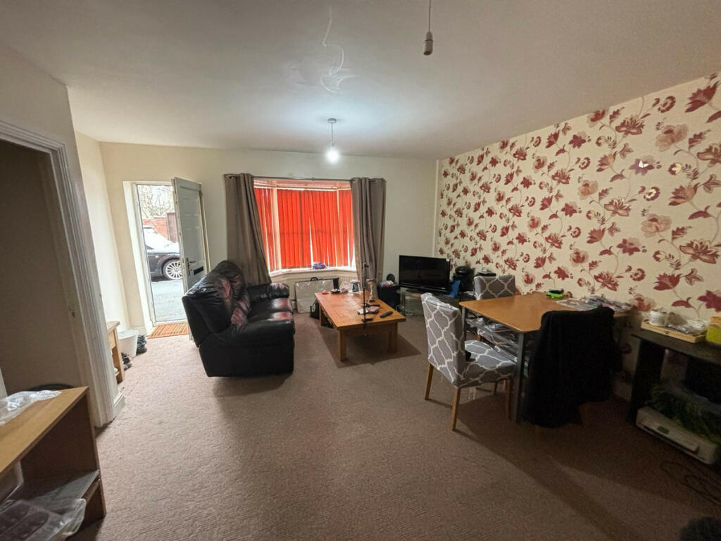 Additional property image - David Road, Coventry, CV1