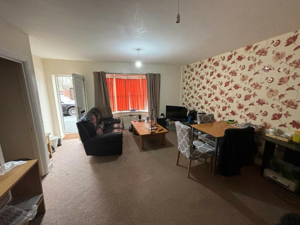 Additional property image - David Road, Coventry, CV1