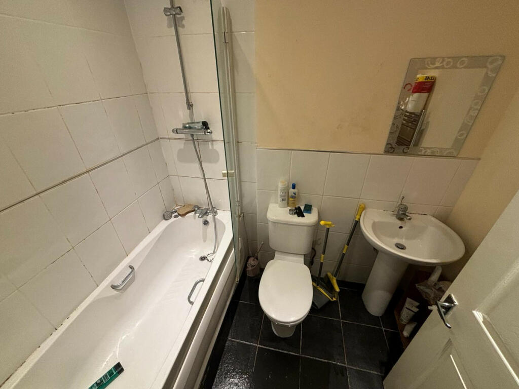 Additional property image - David Road, Coventry, CV1