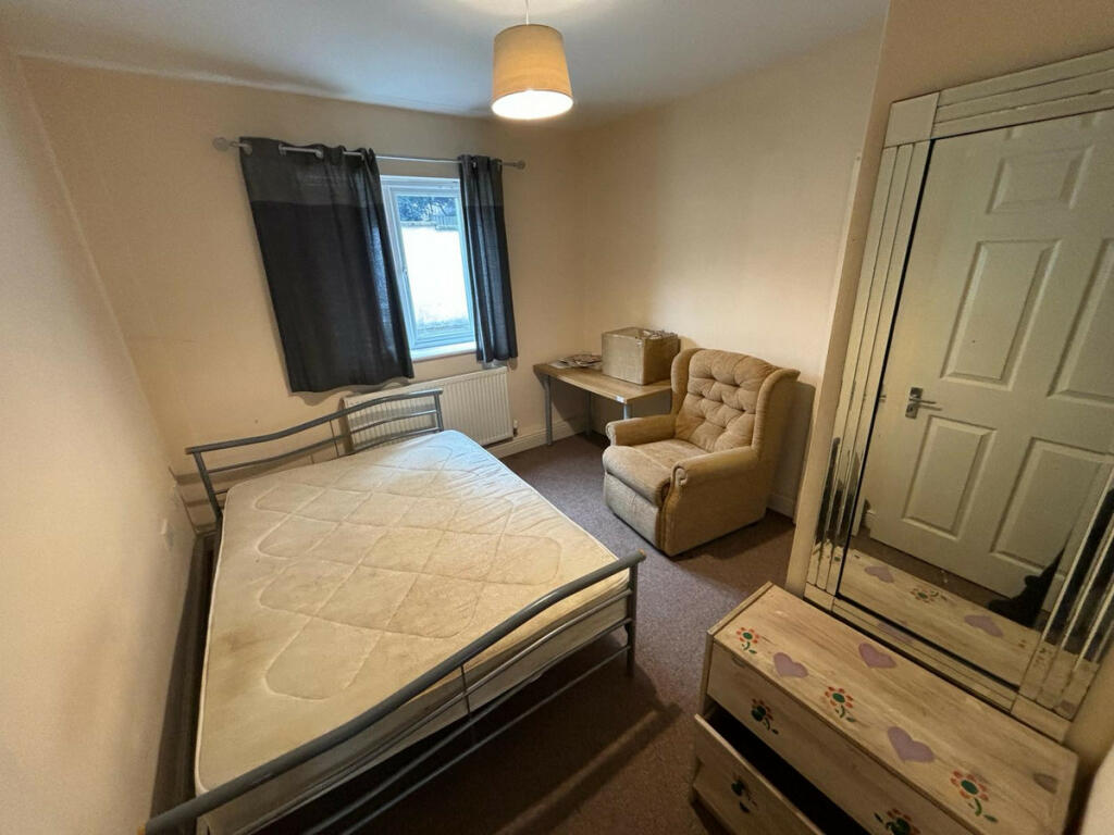 Additional property image - David Road, Coventry, CV1