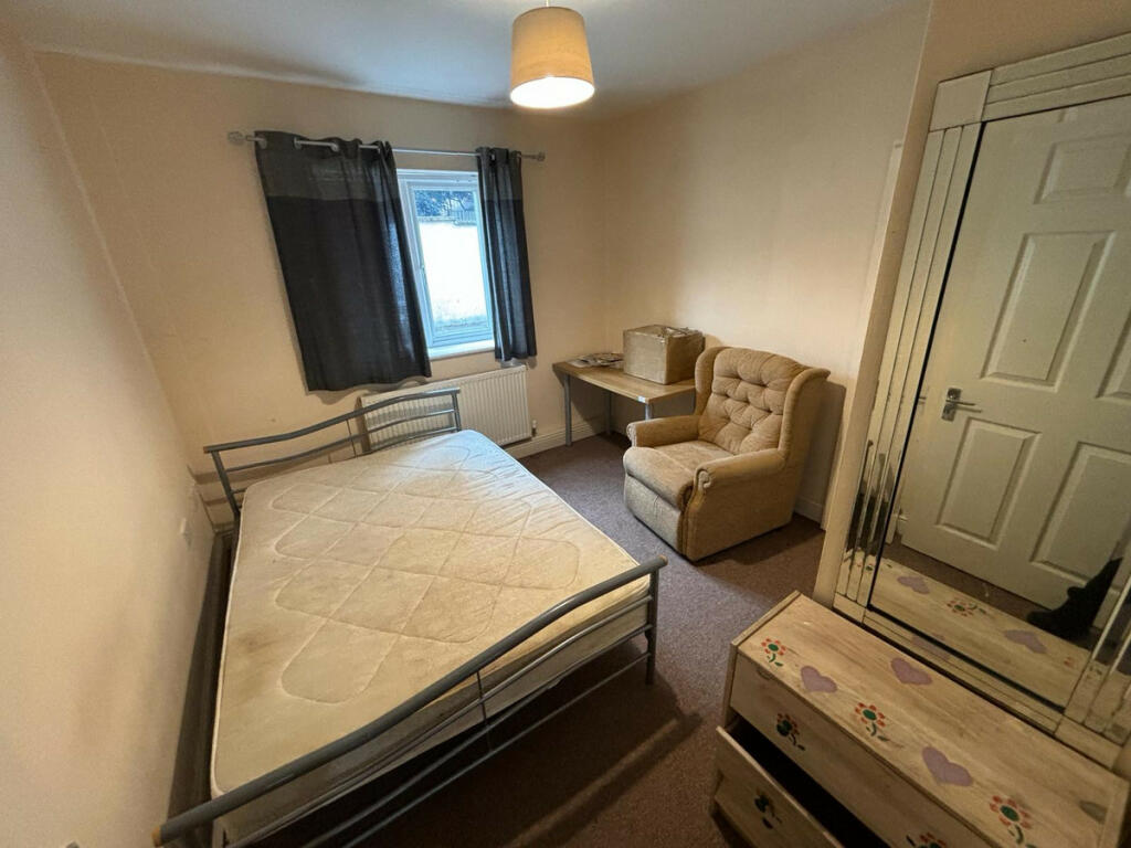 Additional property image - David Road, Coventry, CV1