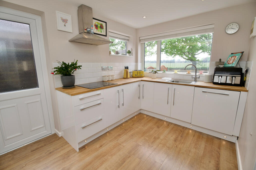 Additional property image - Scots Lane, Coventry, CV6